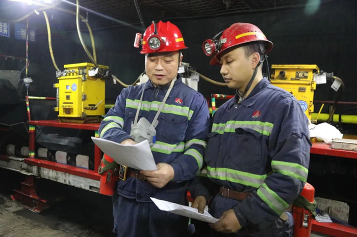 1720161556441478.jpeg 640.jpg