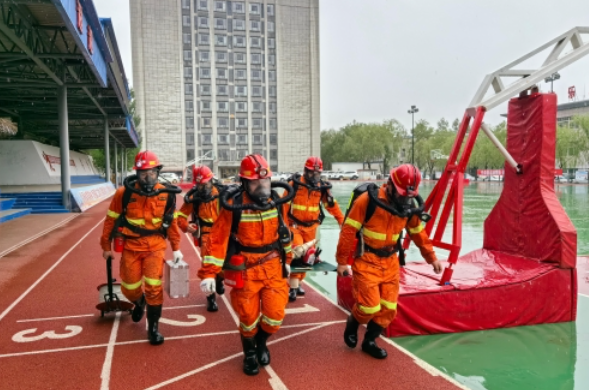 1720571196784892.png 640.png