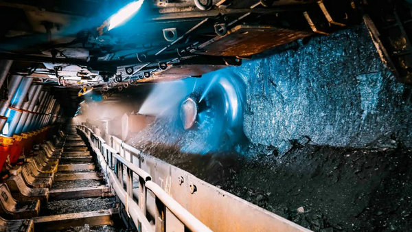 1721237696727934.jpeg 234.jpg