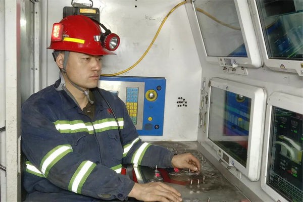 1721237872437732.jpeg 640.jpg