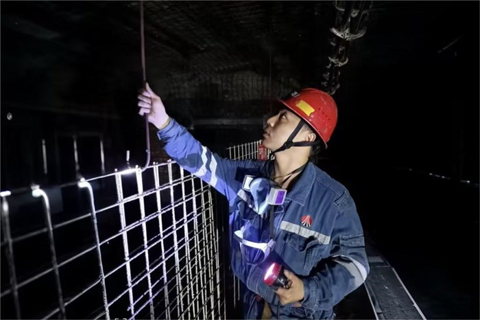 1721694563918087.jpeg A01E56BF8BCE01295A9EEFE325301F57רÏî¼ì²é.jpg