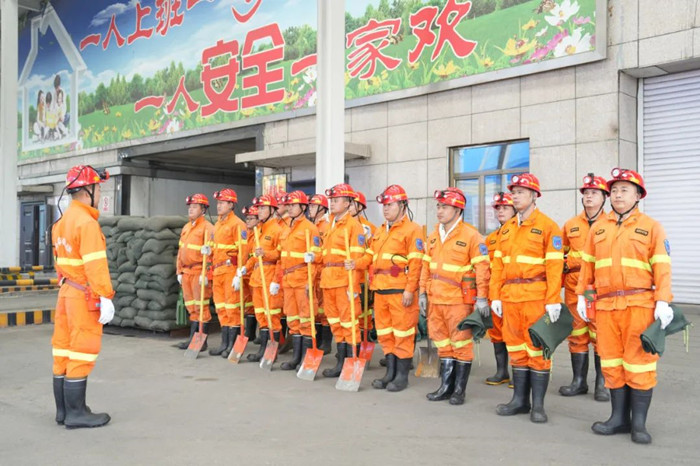 1721866837858817.jpeg 111.jpg