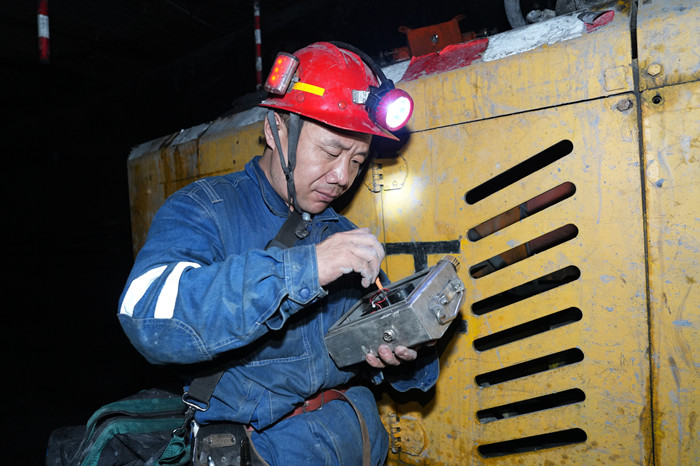 1721962133388798.jpeg 3FB43C25A57FD9A842A0935DB15440E72f80f0181ddbf780ae7f1c3483b571f.jpg