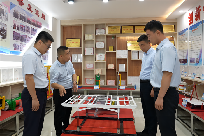 1722304593904449.png 364E7B68BC1672DA0D908DF01EF78E775db9d90017fe9780f655e1f3a7163c9.png