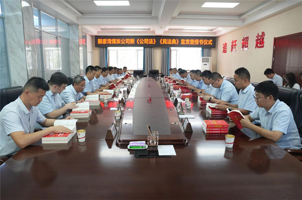 1722305188728236.jpeg F1012DA3170447AC0CF.jpg