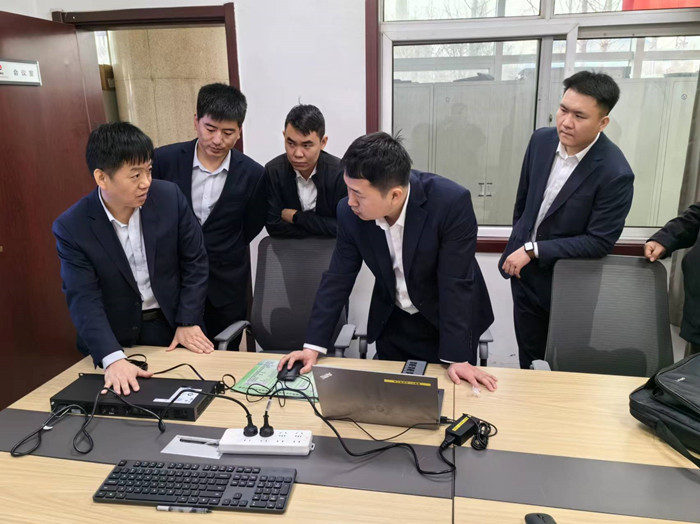 1722393058767727.jpeg ÖÇάÌú¾ü.jpg