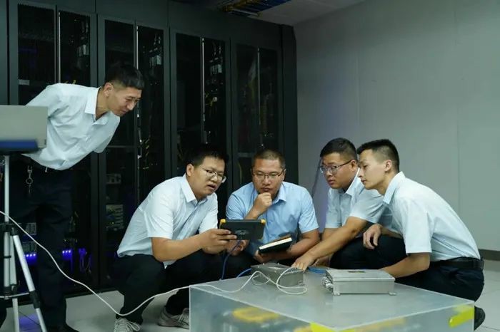 1722557657176238.jpeg 640.jpg