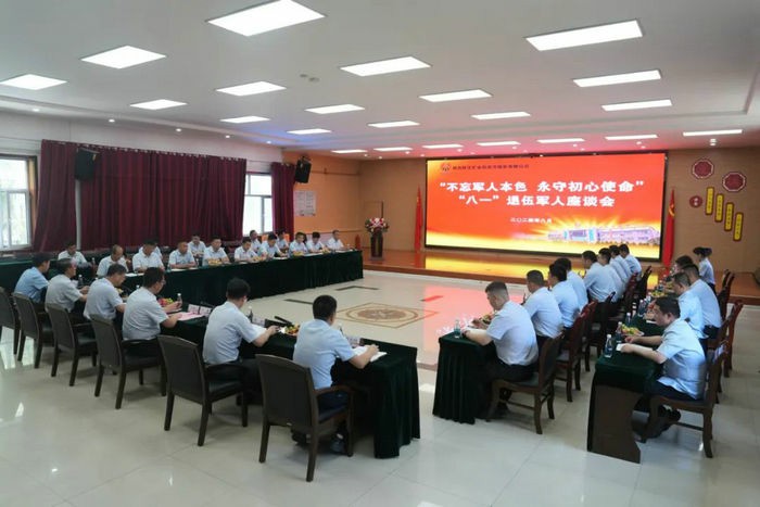 1722557916380892.jpeg 640.jpg