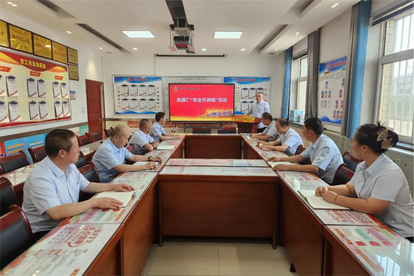 1722689347903167.jpeg 222.jpg