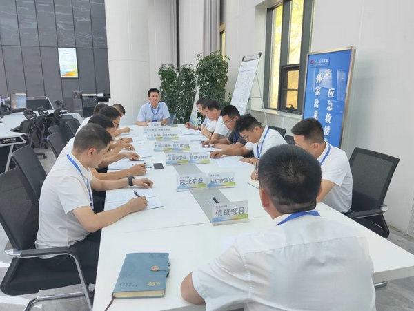 1723039719210009.jpeg 640.jpg