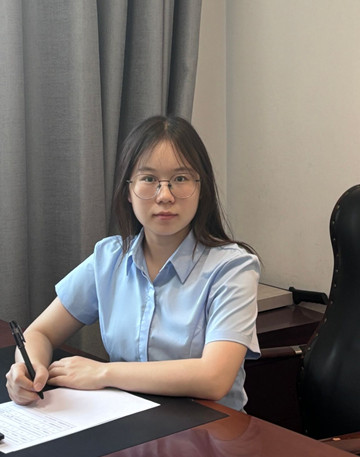 1724660934318391.jpeg 276ED79E2548FE696CC14F873BC9F3C58a17347260ebeae3f7df0ca556dd970.jpg