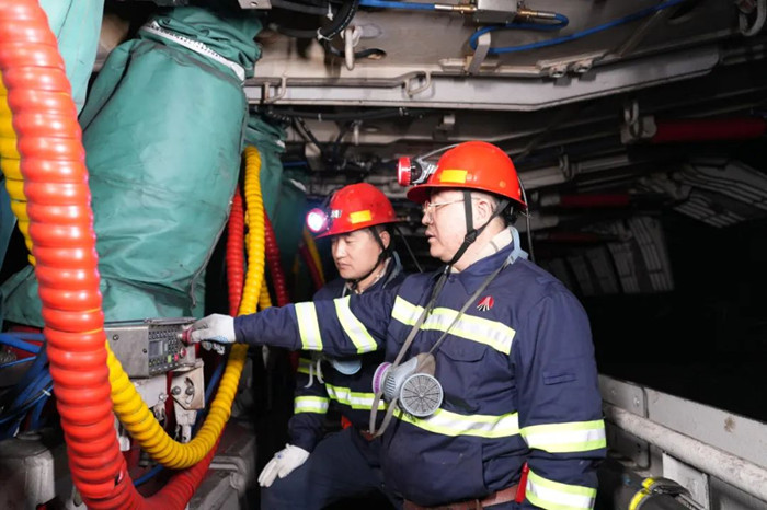 1725238007749527.jpeg 640.jpg