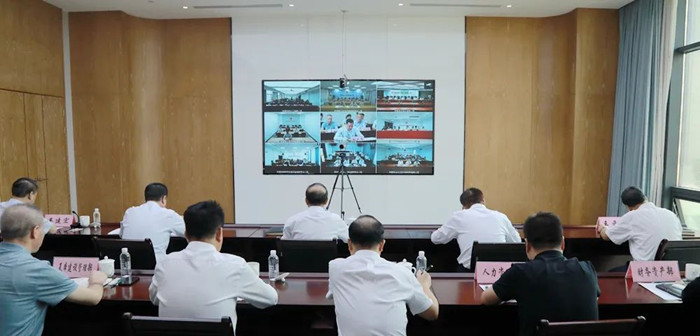 1725873568972470.jpeg 111.jpg