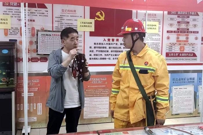 1726274033269159.jpeg 111.jpg