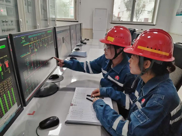 1726274040206466.jpeg 222.jpg