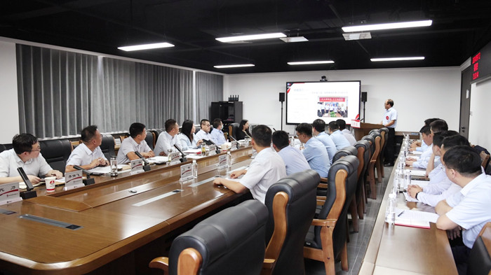 1726280202409477.jpeg 配图三.jpg