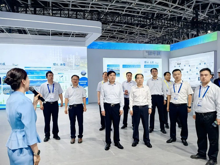 1726748158144768.jpeg 20240918221628_70722.jpg