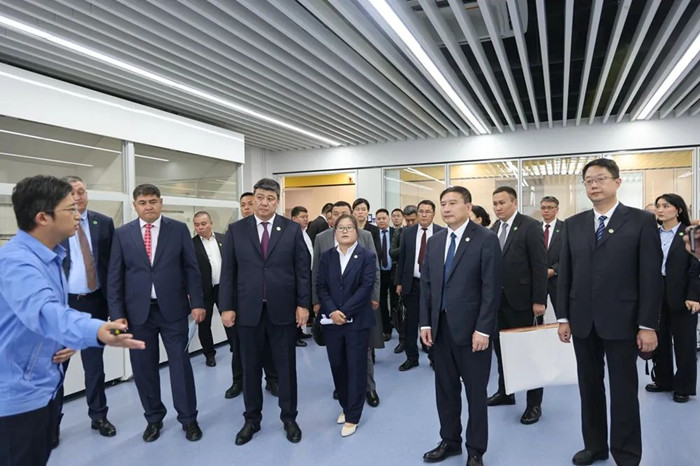 1727011896933861.jpeg 111.jpg