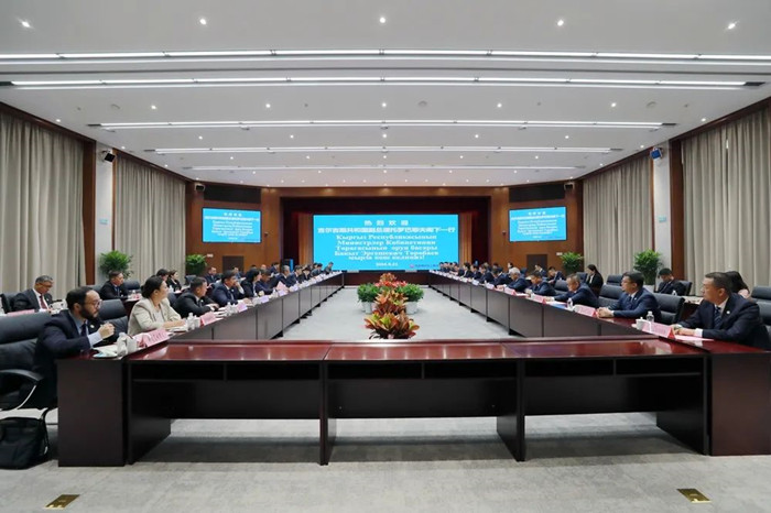 1727011910382951.jpeg 222.jpg