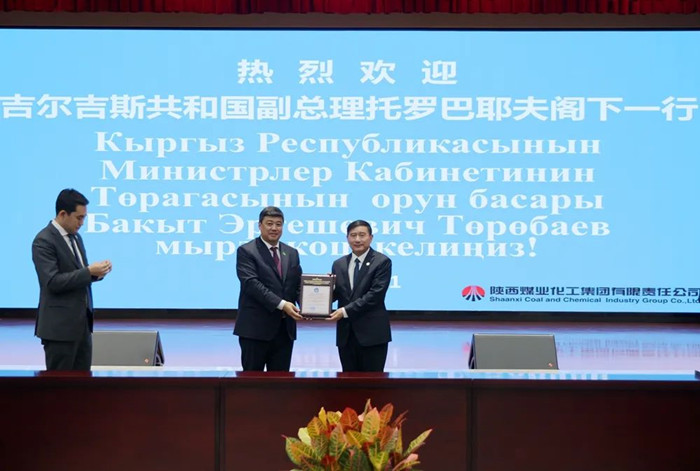 1727011951845449.jpeg 444.jpg