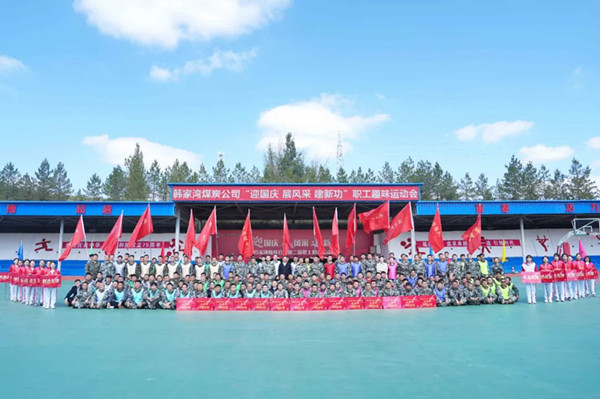 1727223888485998.jpeg 111.jpg