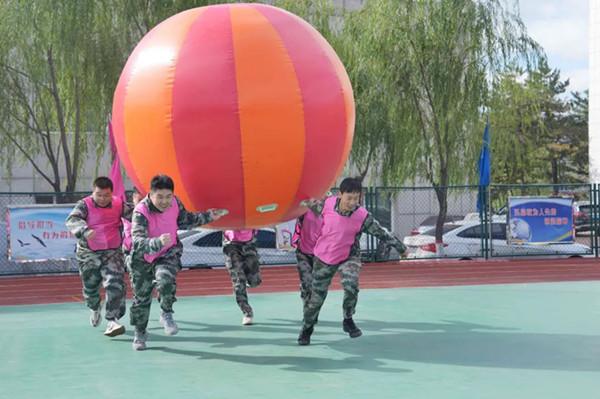 1727223901962514.jpeg 222.jpg