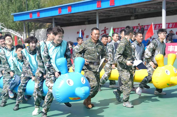 1727223915374999.jpeg 444.jpg