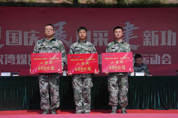 1727223946455506.jpeg 666.jpg