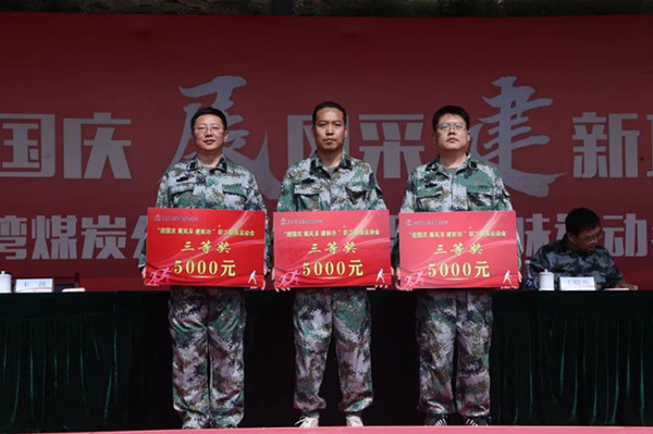 1727223954439079.jpeg 777.jpg