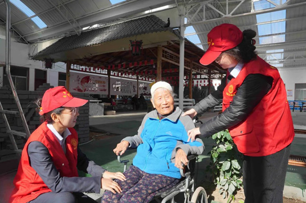 1728648997240171.jpeg 111.jpg