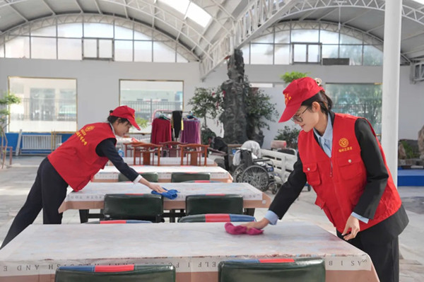 1728649007523377.jpeg 222.jpg