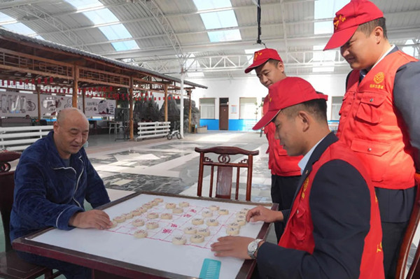 1728649017438815.jpeg 333_.jpg