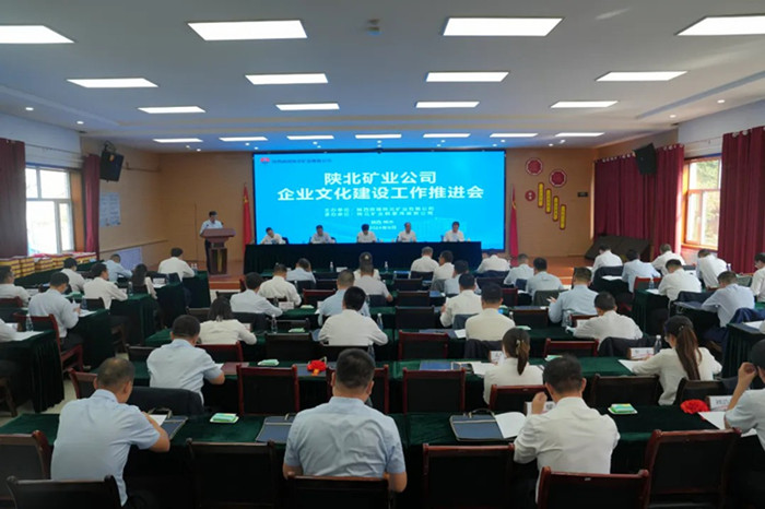 1728827930239376.jpeg 1727395534946576.jpeg