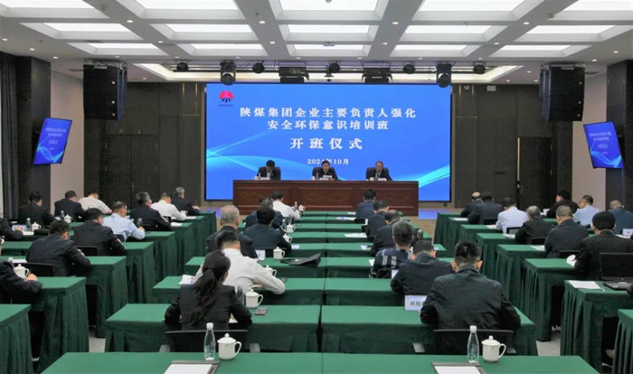 1729298629988811.jpeg 20241017231826_98600.jpg