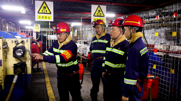 1729479782977384.png 444.png