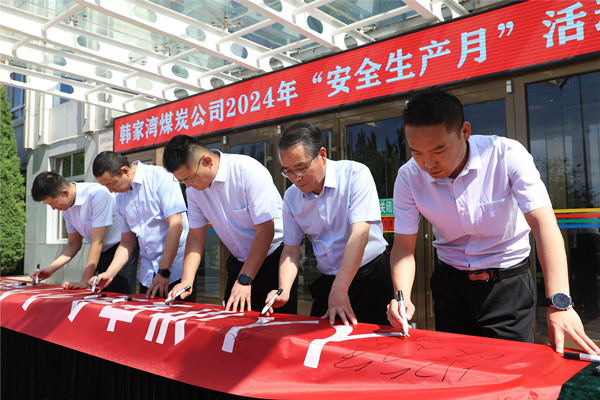 1729565220809227.jpeg 9660211D39BD8421CDFF99B2EA6F972DAF3I5724.JPG