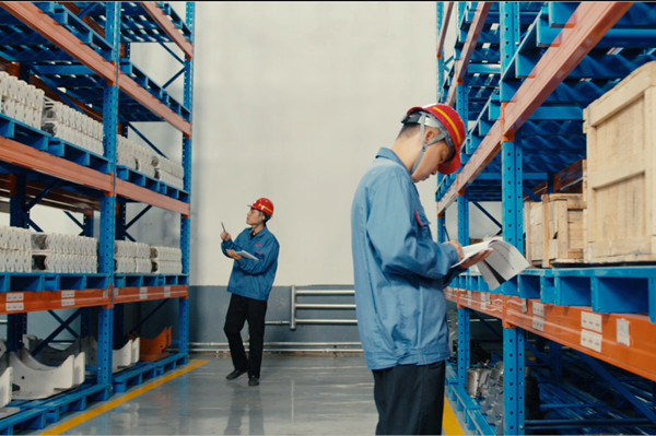 1729565231446772.jpeg DA08792D295DDFD580016CD846FA03A8ÖÊÁϿⷿϸÄ廯ÖÎÀí.jpg