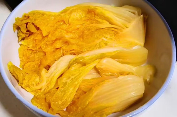 1730182835636475.jpeg 67212CDBC11EC069E6622C98AAF241FDëçËá²Ë.jpg