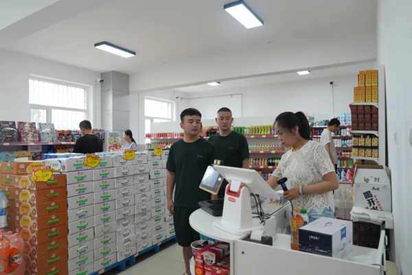 1731106837540791.jpeg 111.jpg