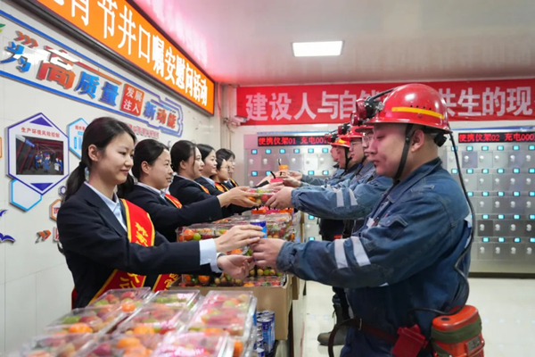 1731106851820839.jpeg 333.jpg