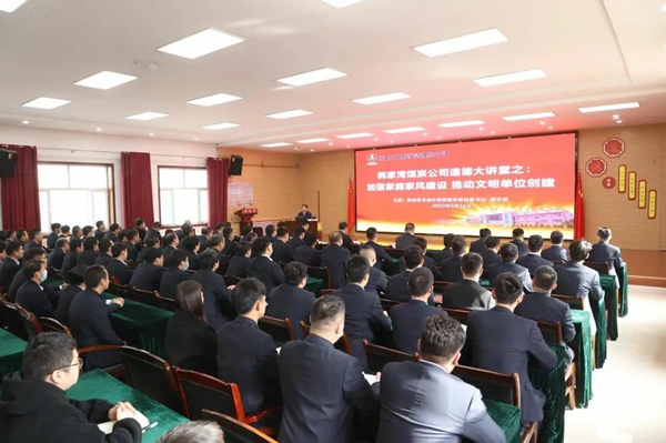 1731806204374963.jpeg 111~1.jpg