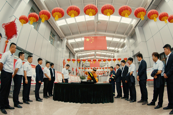 1732603235125940.jpeg FC446B7D51CFC4744FEE86AA518CE6E0äװװ±¸.jpg