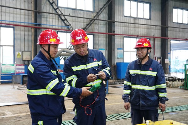 1732603270431831.jpeg BE30000543B25FBF081F2712E9EDF380DSC05015.JPG