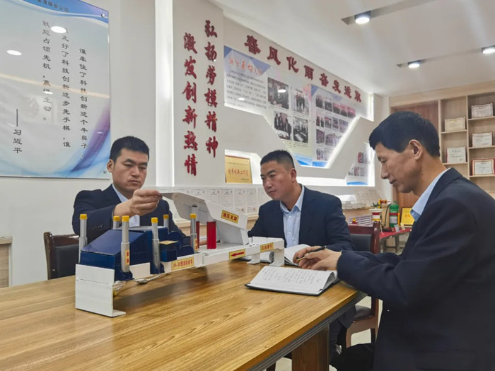 1733111529825642.jpeg 1730607225848546.jpeg