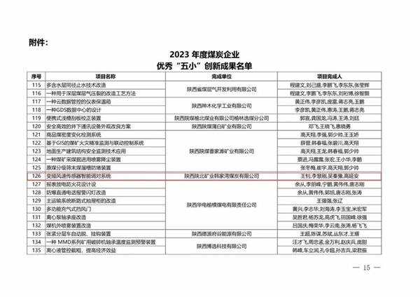 1733210198750424.jpeg 222~1.jpg