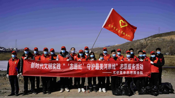 1733237115221813.jpeg 111~1.jpg