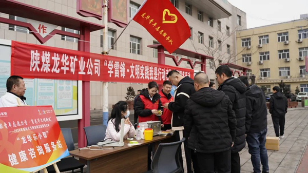 1733237142515485.jpeg 333~1.jpg