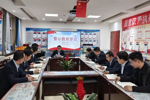 1733539142166658.jpeg 111.jpg