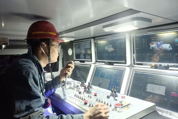 1733539150185505.jpeg 222.jpg