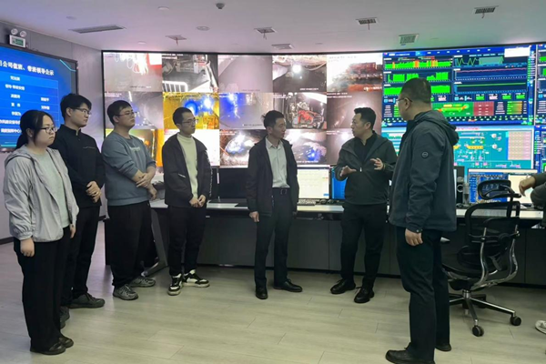 1733734112845025.png 918E42398C6B9BF37B7C1A2490D3CF5E图片1_副本.png